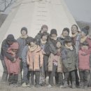 봉황섬터 이미지