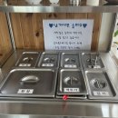 오봉산가마솥돼지국밥 이미지