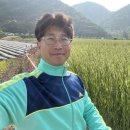 부귀농장 네이버블로그