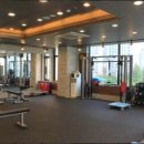 포에버핏 송도 이미지