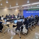 행복한마을 이미지