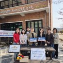 늘 건강한 약국 이미지