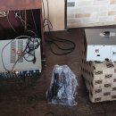 알리바바노래연습장 이미지