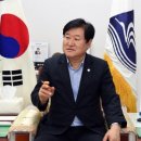 수민동-8 이미지