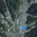 명품농장 이미지