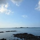 또바기 북카페 | P가 계획짜고, T가 돈을 내는 2박3일 제주도 여행 일정 및 후기 [성격 급한 사람들 보세요!]