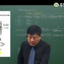 승진카센터 이미지
