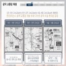 리더스아산병원