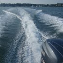 만불주유소 이미지