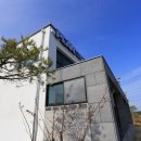 플랜128풀빌라 이미지