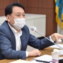 광재의원 코리아데일리