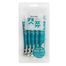 캣쮸 이미지
