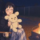 비타민 팜 오토캠핑장 이미지