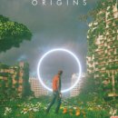 Natural co 이미지