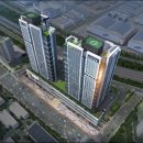 아이파크모텔 이미지