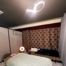 도그뷰티 | ✅다산신도시 스포츠 마사지/오십견/수기관리 전문 김보경뷰티샵 강력 추천 목,어깨,등,허리,골반 확실...