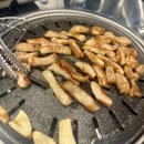 파리바게트 양산범어(부산대병원점) | 양산부산대병원 범어 맛집 가음막창 내돈내산 솔직리뷰
