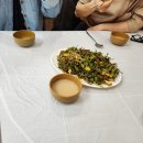 은주고을 이미지