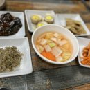 미경이네퓨전마차 이미지