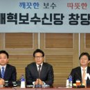 신당4로-18 이미지