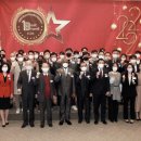 한국소비자평가원 이미지