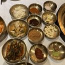 금성숯불갈비 | 당진 우두동 맛집 | 숯불구이 전문점 생갈비가 맛있는 ‘금성회관’ 솔직후기