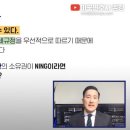 (주)트러스트 이미지