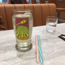 렌즈미(잠실지하상가점) 이미지