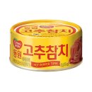 참치동원