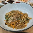 성우식당 | 통영 죽림 현지인 오마카세 맛집 추천 성우일식 N번째 방문 후기