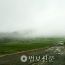 중국 오대산 성지순례(중) 오대산 중·서대-대라정-수상사-현통사-탑원사 이미지