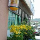 멋쟁이세탁소 이미지