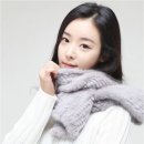 에스피엔터테인먼트 한국경제TV