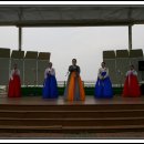 월미도 선착장 이미지