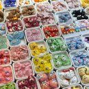 부산진시장 이미지