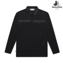 블랙 앤 화이트 이미지