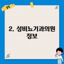 송상일비뇨기과의원 이미지