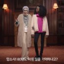 윤광고기획 - 해운대구 좌동로53번길 9 | 윤광고기획