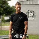 머즐(Muzzle) | 영화 머즐(Muzzle) 정보 출연진 줄거리 결말 리뷰 후기 마약탐지견 소재 액션 스릴러