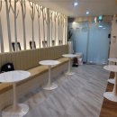 일산 시사어학원