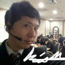 네오피아 이미지