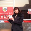 로또판매점 헤럴드경제