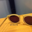 아이보리안경원 이미지