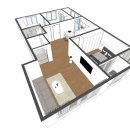 조원동-20 이미지