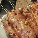 수원-1415 이미지