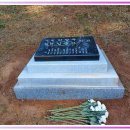 대길부분정비 | 고흥평장묘조성 마음의 안식을 담은 공간 이야기