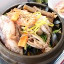 만나해물찜 이미지
