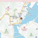 중앙동205 이미지