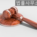 태온 이미지