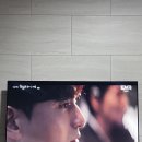 보은아지매 이미지